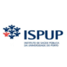 Picture of ISPUP