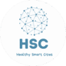 Picture of Healthy Smart Cities